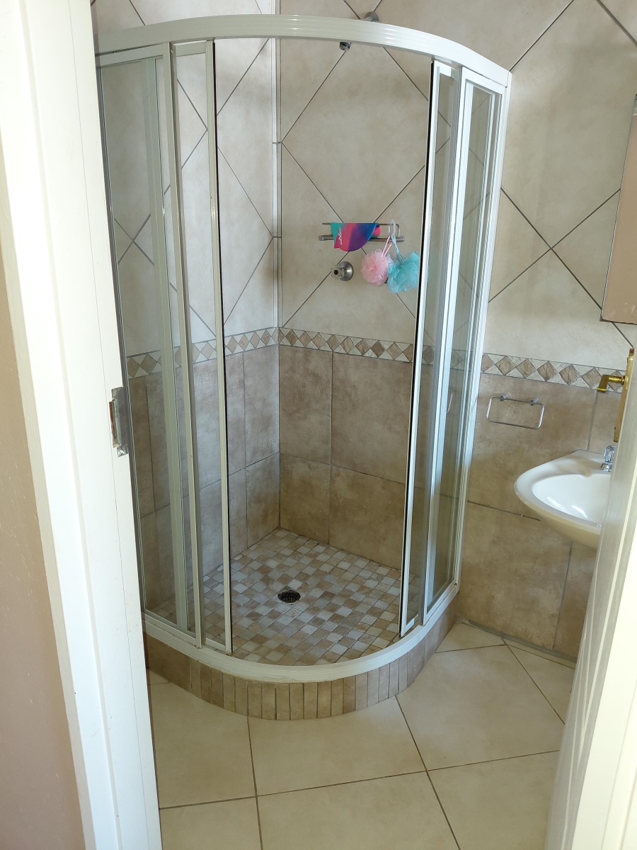3 Bedroom Property for Sale in Winterhoek Park Eastern Cape